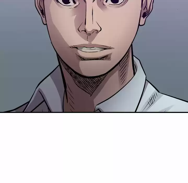 Legend: The Beginning Chapter 146