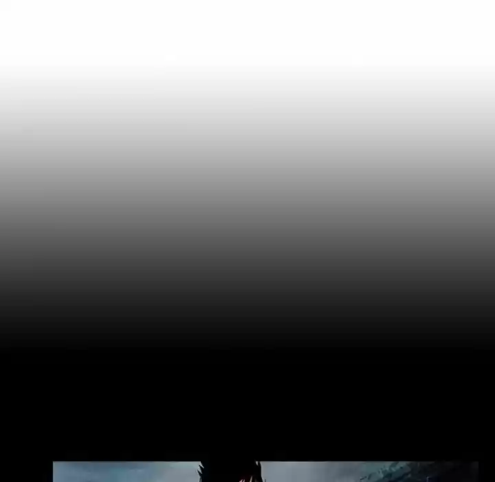 Legend: The Beginning Chapter 146