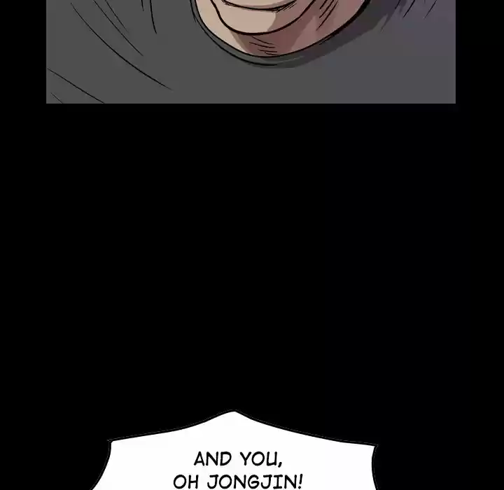 Legend: The Beginning Chapter 147