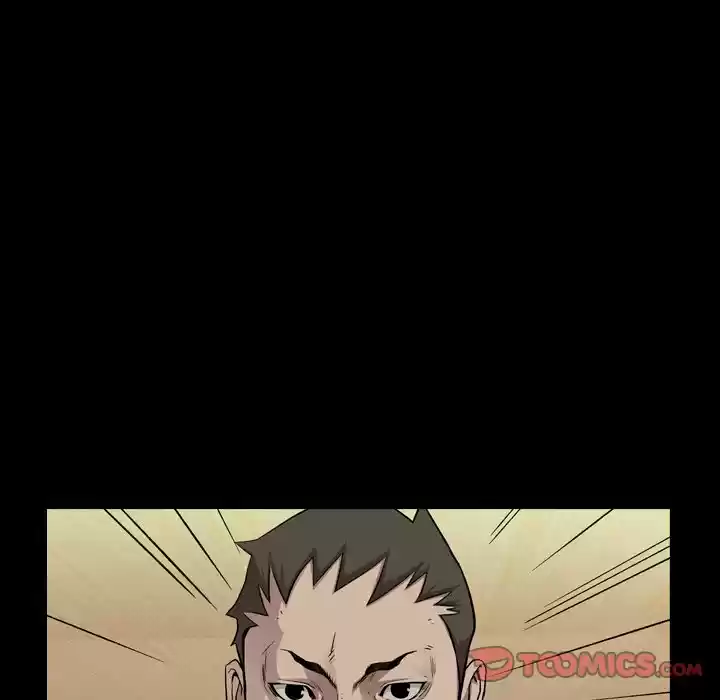 Legend: The Beginning Chapter 147