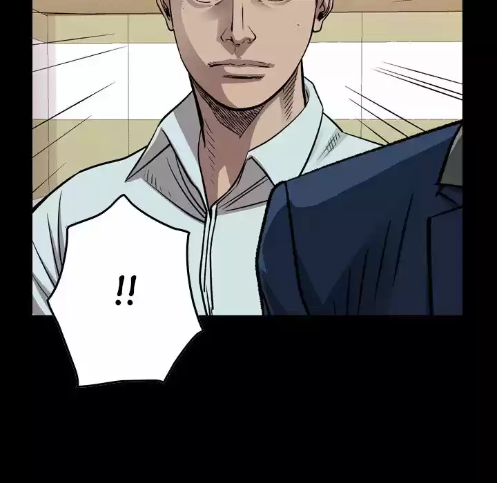 Legend: The Beginning Chapter 147