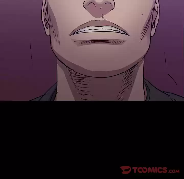 Legend: The Beginning Chapter 147