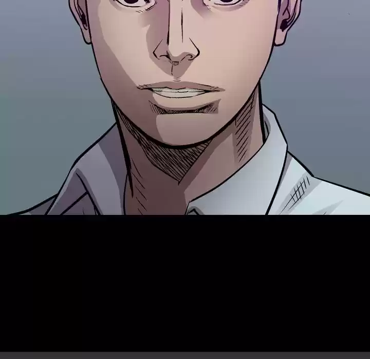 Legend: The Beginning Chapter 147