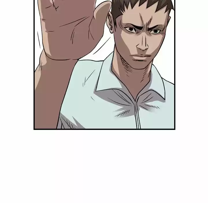 Legend: The Beginning Chapter 147