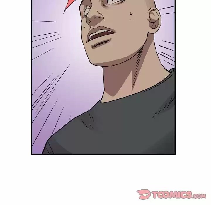 Legend: The Beginning Chapter 147