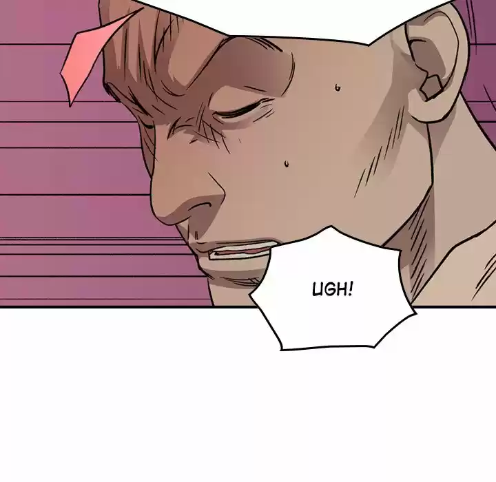 Legend: The Beginning Chapter 147