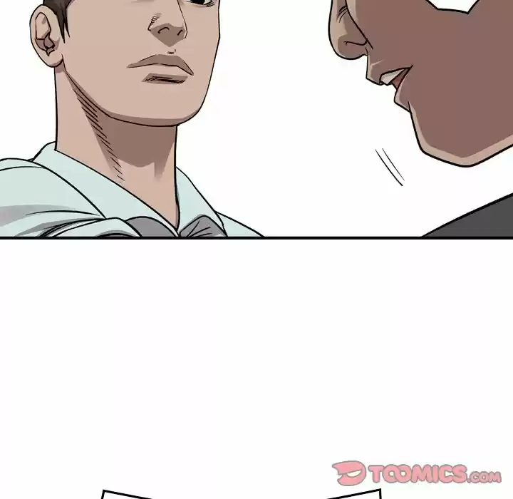 Legend: The Beginning Chapter 147