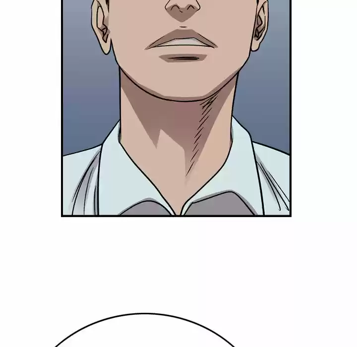 Legend: The Beginning Chapter 147