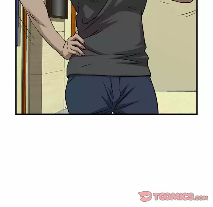 Legend: The Beginning Chapter 147