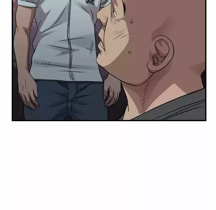 Legend: The Beginning Chapter 147