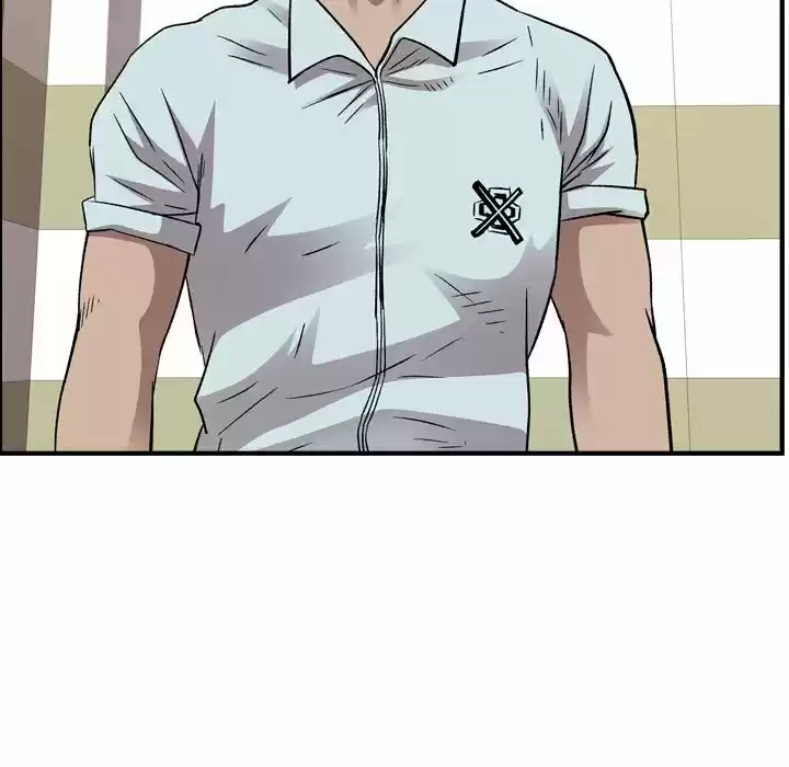 Legend: The Beginning Chapter 147