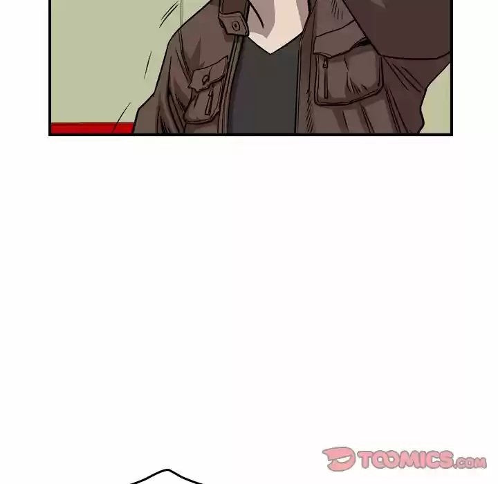 Legend: The Beginning Chapter 147