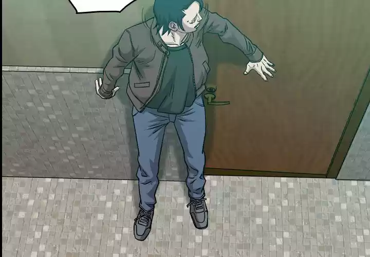 Legend: The Beginning Chapter 148