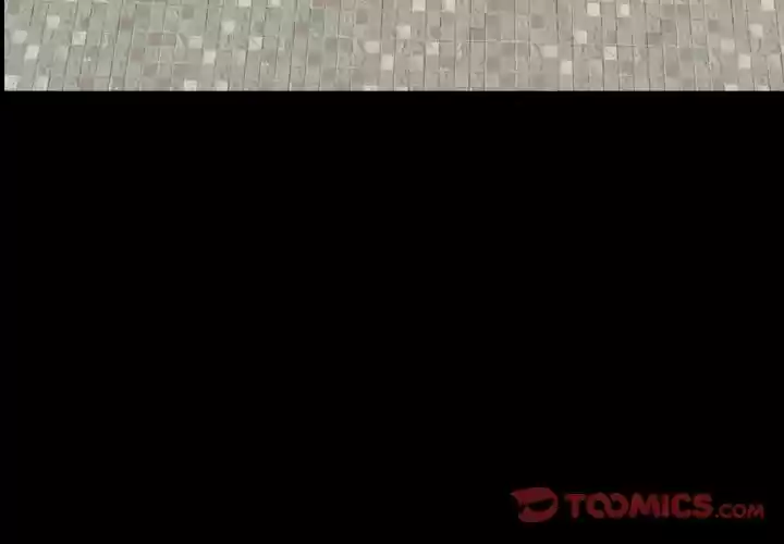 Legend: The Beginning Chapter 148