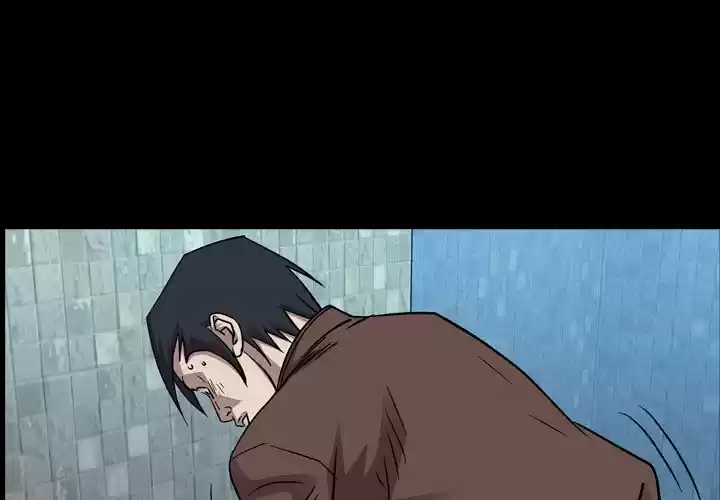 Legend: The Beginning Chapter 148