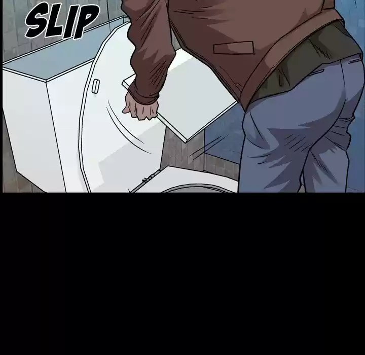 Legend: The Beginning Chapter 148