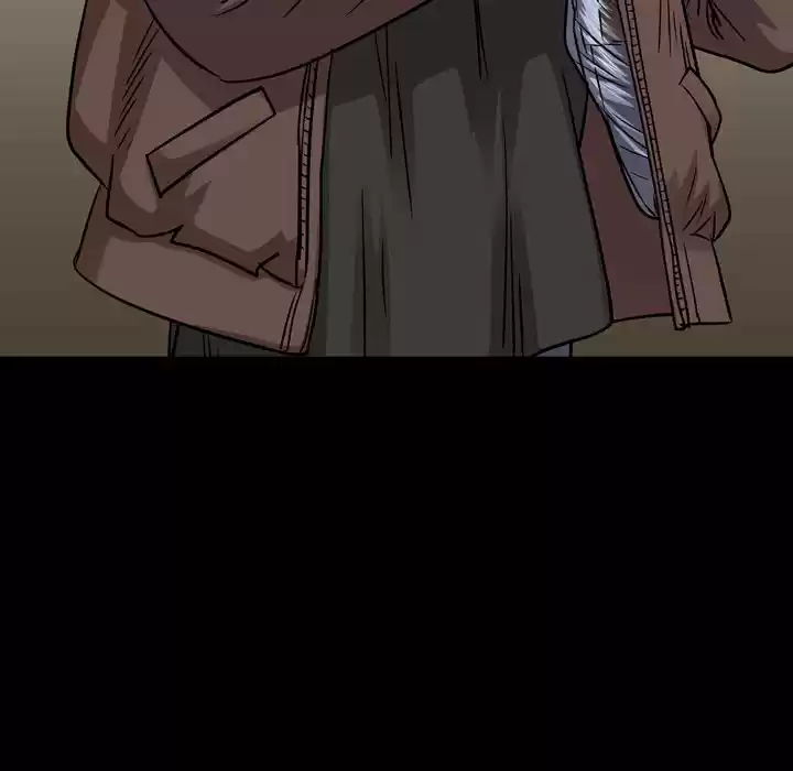 Legend: The Beginning Chapter 148