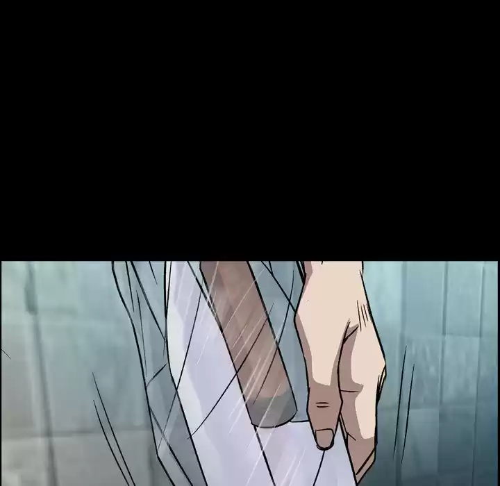 Legend: The Beginning Chapter 148