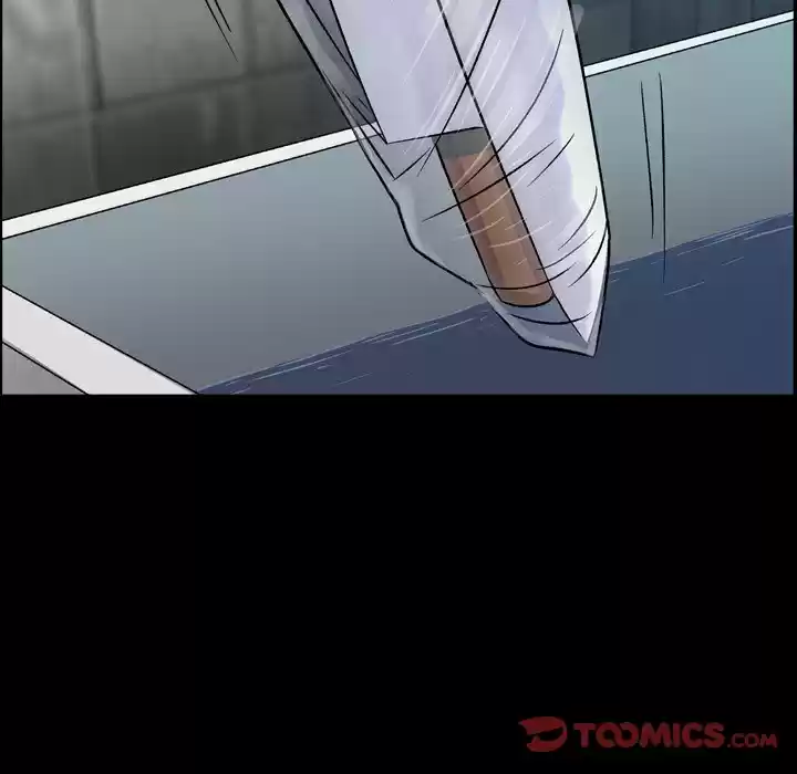 Legend: The Beginning Chapter 148