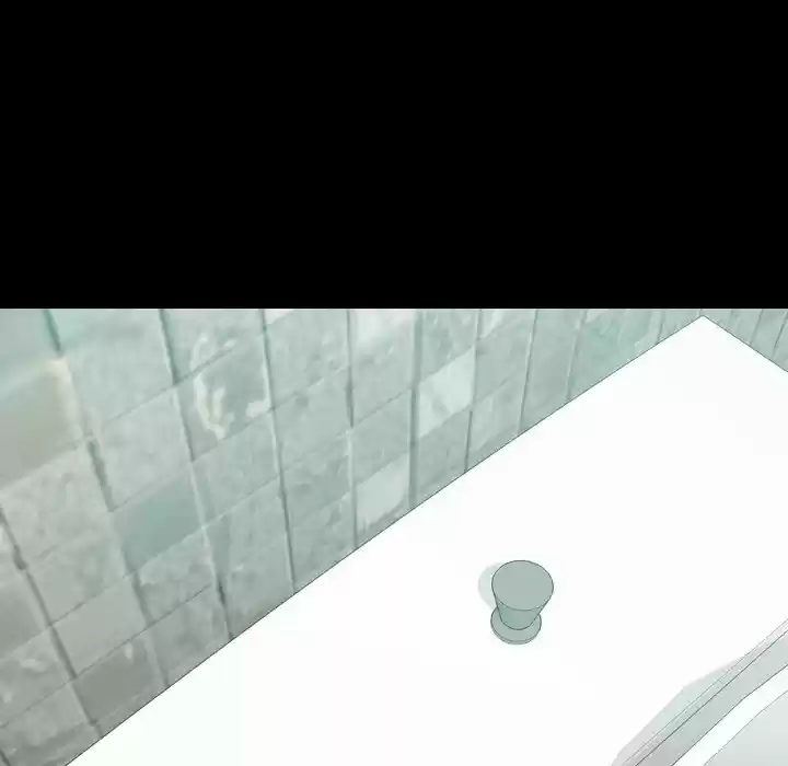 Legend: The Beginning Chapter 148