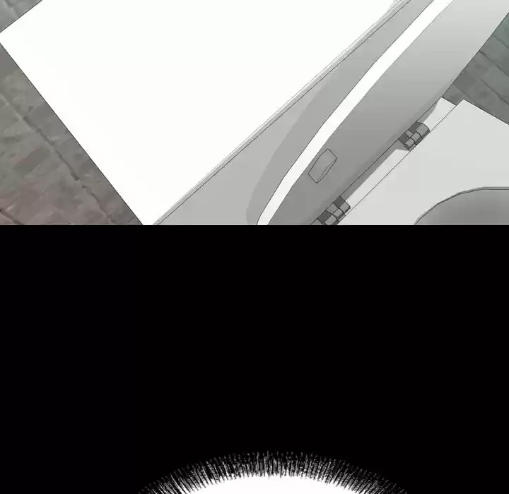 Legend: The Beginning Chapter 148