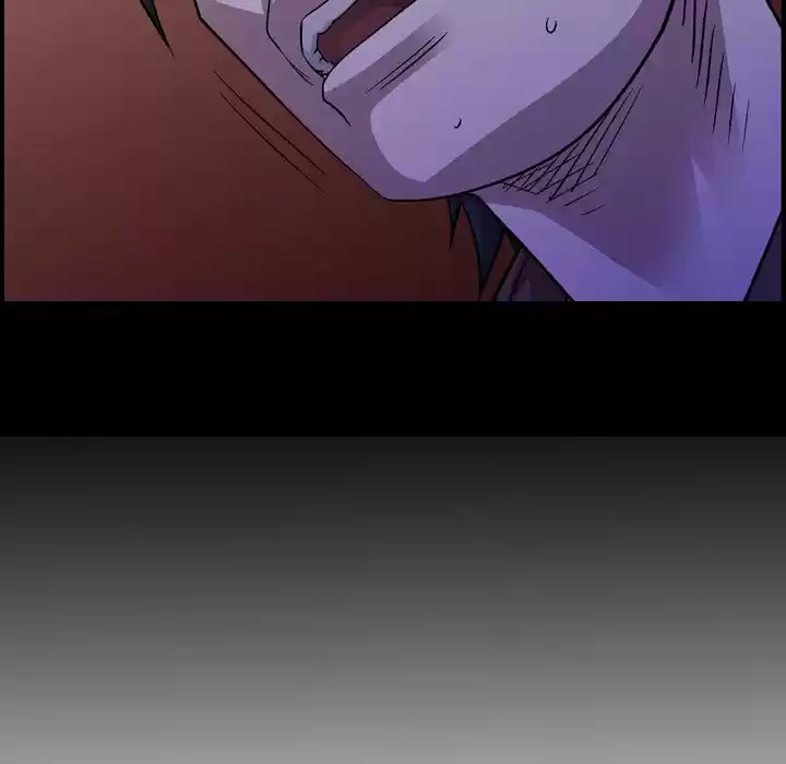 Legend: The Beginning Chapter 148