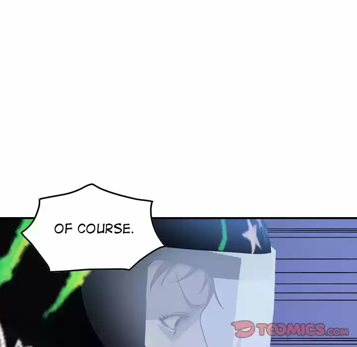 Legend: The Beginning Chapter 148