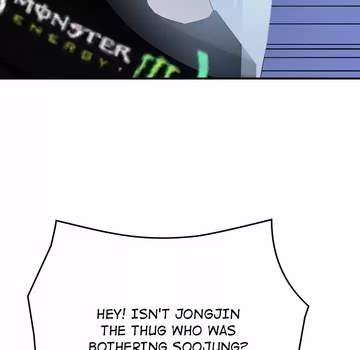 Legend: The Beginning Chapter 148