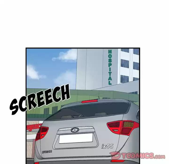 Legend: The Beginning Chapter 148