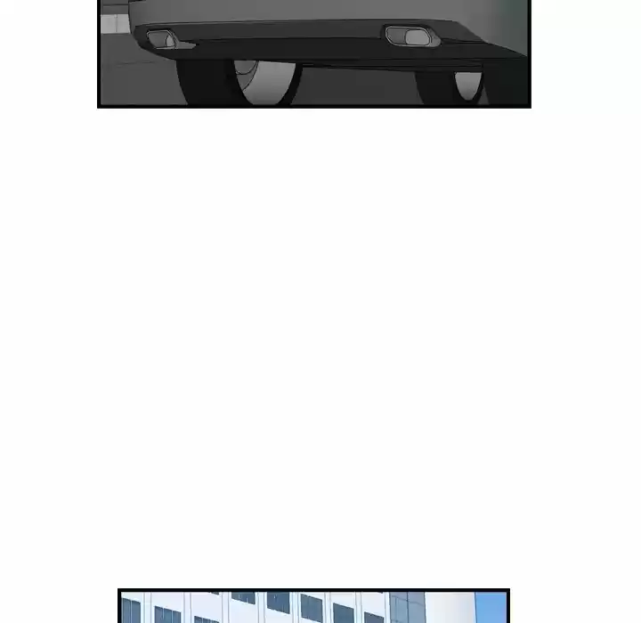 Legend: The Beginning Chapter 148