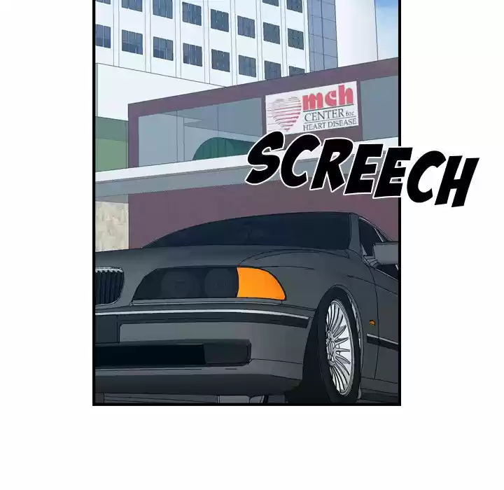 Legend: The Beginning Chapter 148