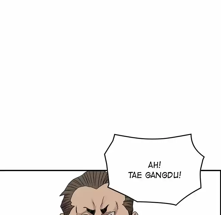 Legend: The Beginning Chapter 148