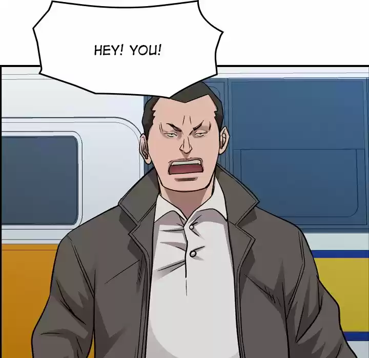 Legend: The Beginning Chapter 148