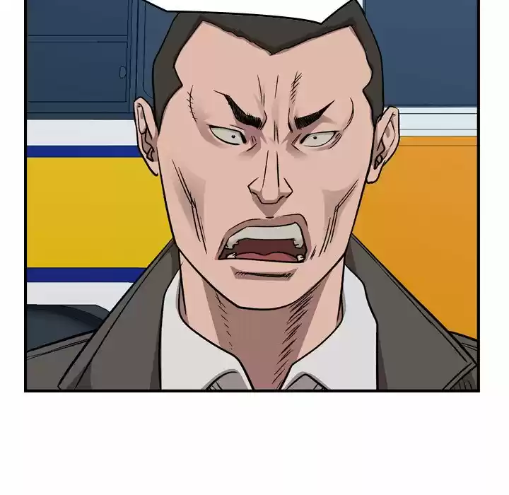 Legend: The Beginning Chapter 148