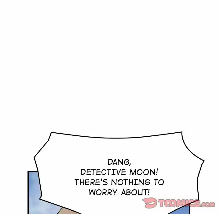 Legend: The Beginning Chapter 148