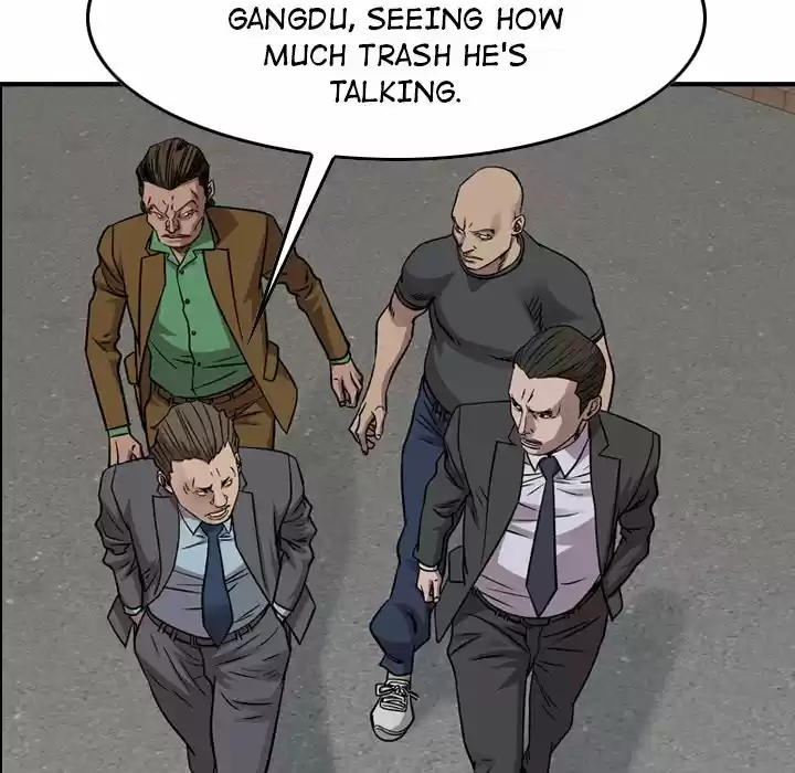 Legend: The Beginning Chapter 148