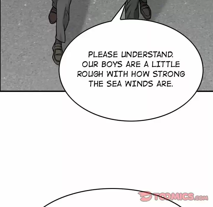 Legend: The Beginning Chapter 148