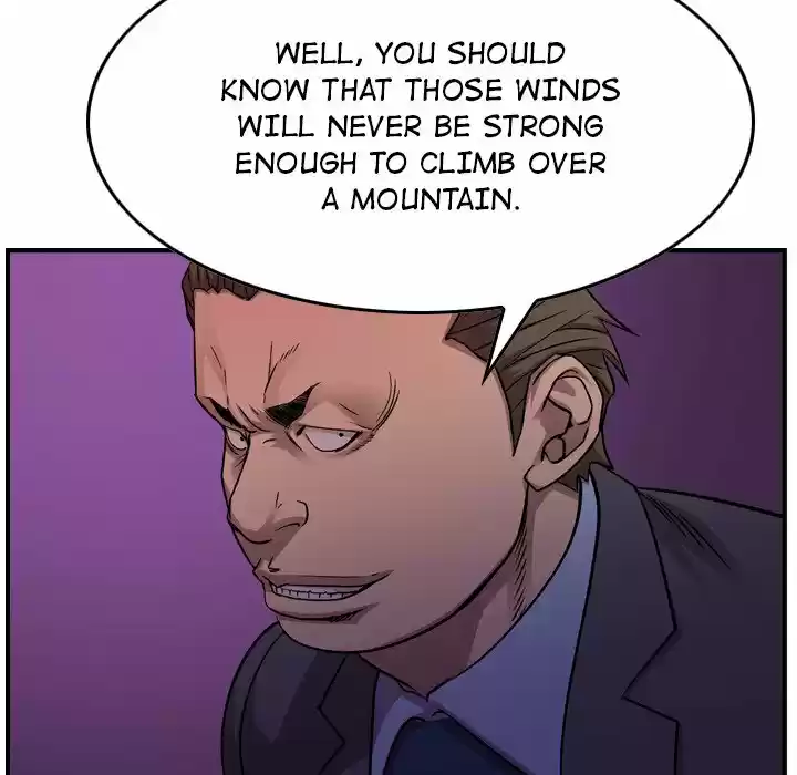 Legend: The Beginning Chapter 148