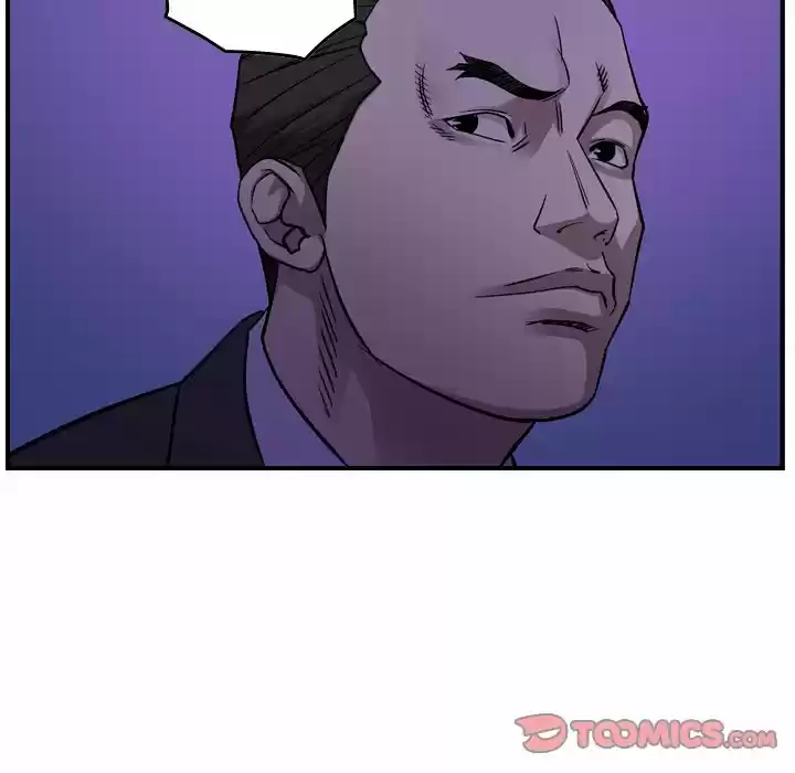 Legend: The Beginning Chapter 148