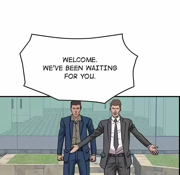 Legend: The Beginning Chapter 148