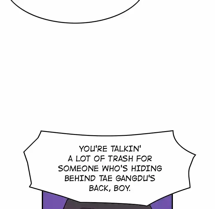 Legend: The Beginning Chapter 148