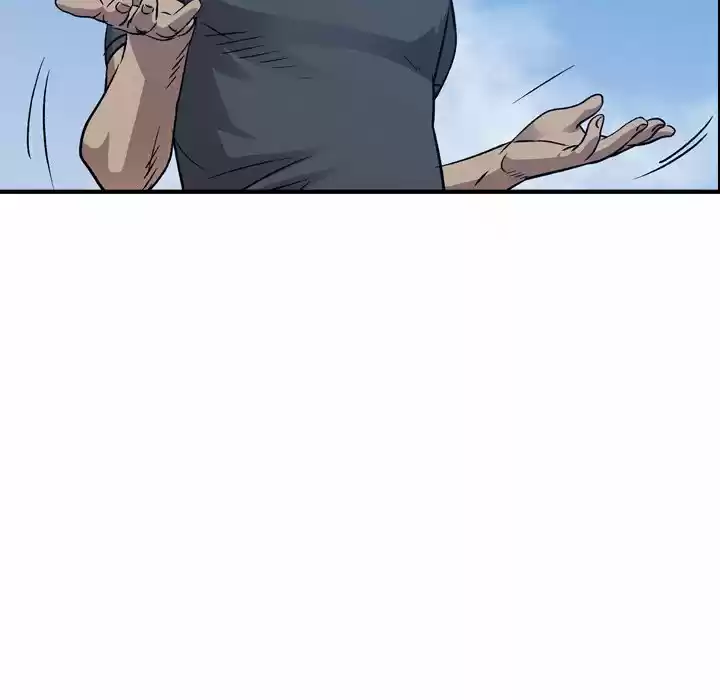 Legend: The Beginning Chapter 148