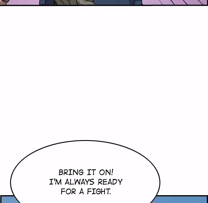 Legend: The Beginning Chapter 148