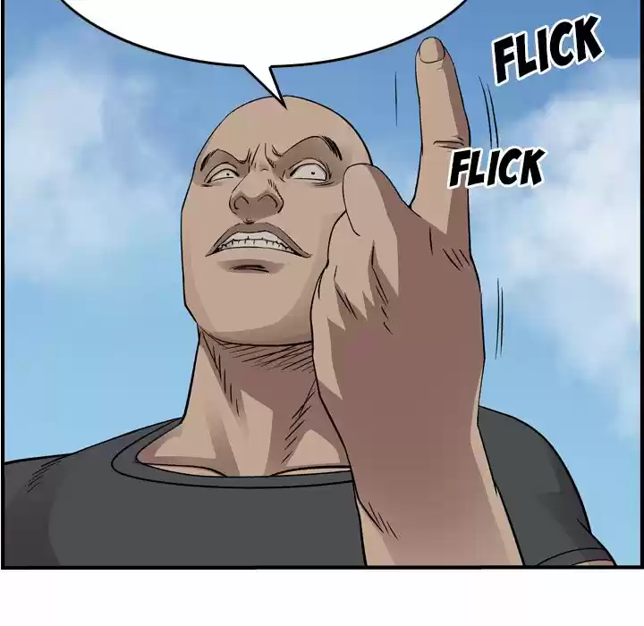 Legend: The Beginning Chapter 148