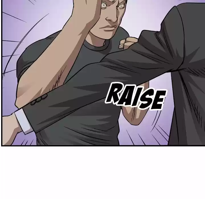 Legend: The Beginning Chapter 148