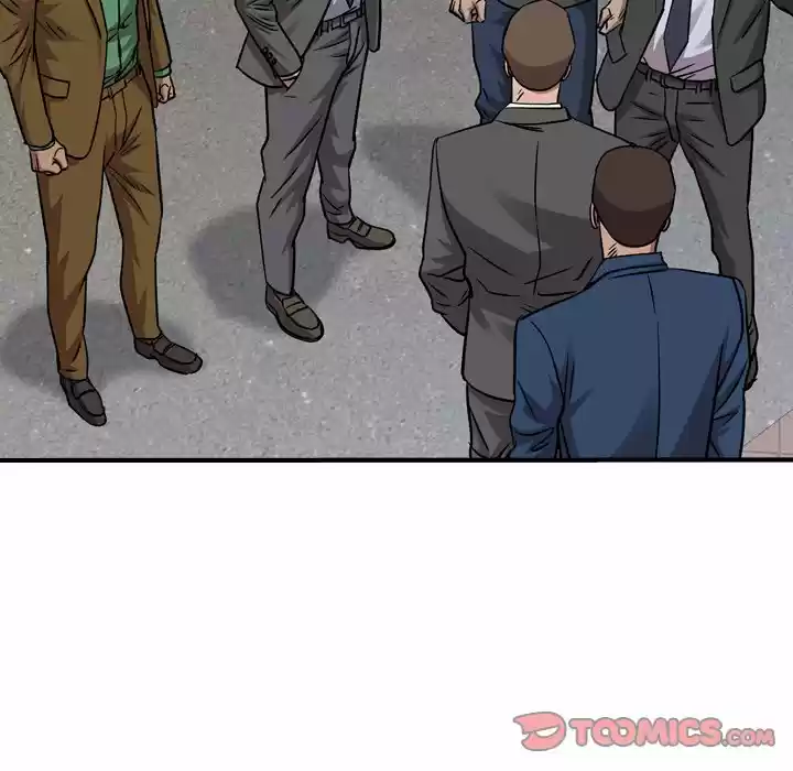 Legend: The Beginning Chapter 148