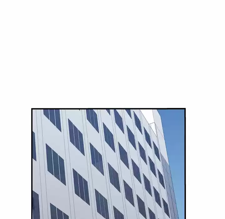 Legend: The Beginning Chapter 148