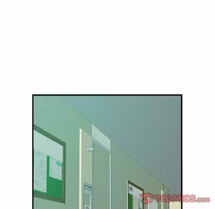 Legend: The Beginning Chapter 148