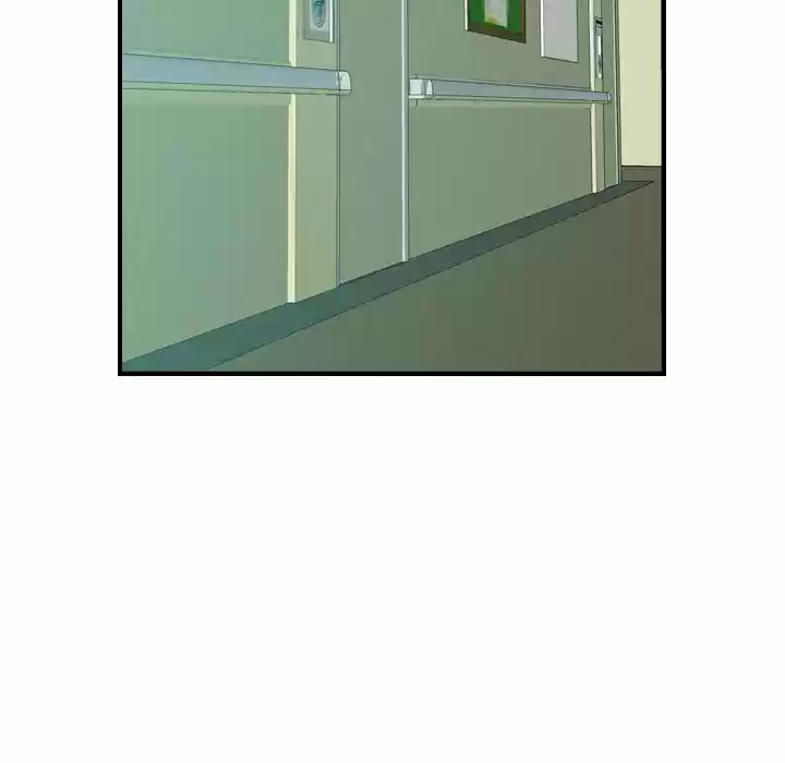 Legend: The Beginning Chapter 148