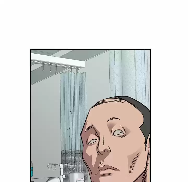 Legend: The Beginning Chapter 148